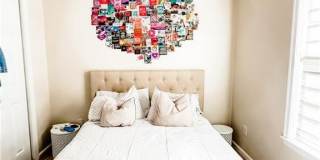 5613 Nathaniel Street Gallery 33