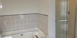 2029 Bizzone Circle - 1 2029 Bizzone Circle - 1 Gallery 1