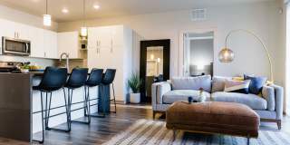 Milagro Apartments Gallery 15