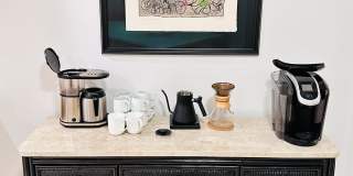 25216 Pelican Creek Circle102 Gallery 10