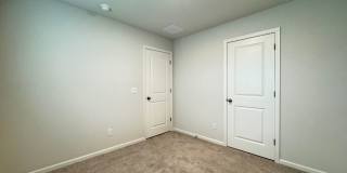 NICE FORT MOHAVE HOME Gallery 20