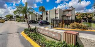 10000 NW 9th St Cir Gallery 1