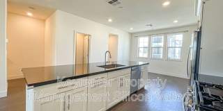 37549 Willow St Gallery 10