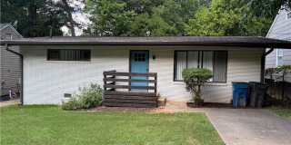 1847 Dorsey Avenue Gallery 1