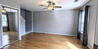 1009 ROBIN HILL TER Gallery 2