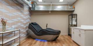 The Revival Gallery 64