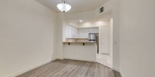Luxury Guard-Gated Condo Near Las Vegas Blvd with Resort-Style Amenities! Gallery 22