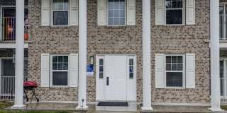 2016 North Section Street - 8 Gallery 1