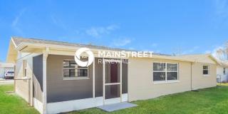 7909 Hawthorn Drive Gallery 15