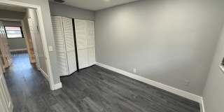 2700 N 34th Avenue I, Hollywood, FL 33021 Gallery 14