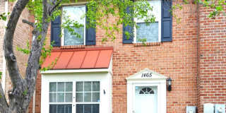 1465 STONEY POINT Way Gallery 1