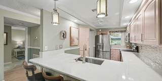 2160 N Highway A1a unit: 101 Gallery 10