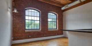 The Hudson The Hudson Gallery 11