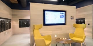 AVA North Point Gallery 24