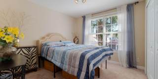 3887 Hamilton Key Gallery 17