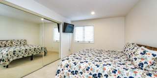 31 Bayside Ct Gallery 55