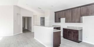 2911 Harper St Gallery 7