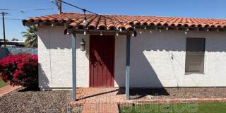 712 W. Taylor St. Gallery 1