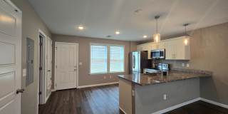 Student Lofts at Brister, Bldg 106 Student Lofts at Brister, Bldg 106 Gallery 20