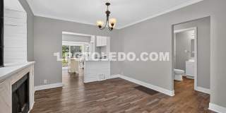 544 Woodsdale Ave. Gallery 10