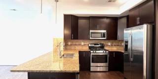 25884 RACING SUN Drive Gallery 1