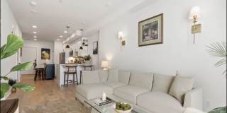 1006 Florida Avenue Northeast Gallery 4