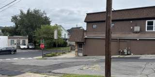 2521 N Main Avenue Gallery 17