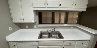 Foxchase Subdivision - End Unit Gallery 9