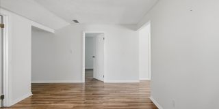 3027 Alice Avenue - $1,500.00/mo. Gallery 9