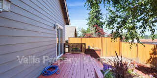 5164 Andresen Street Southeast Gallery 36