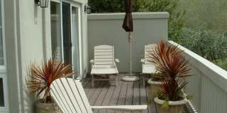 2137 Canvasback Place Gallery 9