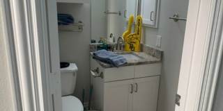 Now Leasing at Bandera Ranch -  4 Bedroom House Gallery 13