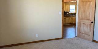 ** Spacious Retreat in Terra Estates II ** Gallery 14