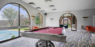 Meadowbrook Gallery 19