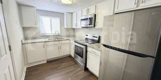 6337 Kimberly Ln Gallery 3