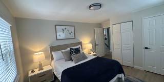 Lakeview Apartments Gallery 34