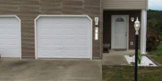 16758 B Huntington Ln Gallery 1