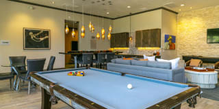 The Club at Stonegate Gallery 26