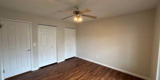 39327 Timberlane Gallery 11