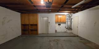 4147 Pinewood Lake - House with Office Gallery 9
