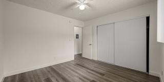 Sunland Park Apartments Gallery 35