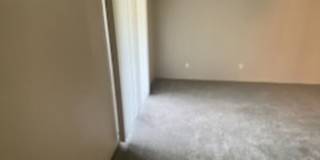 River Walk Apartments Gallery 46
