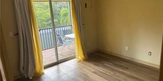 20650 Torre Del Lago Street Gallery 27