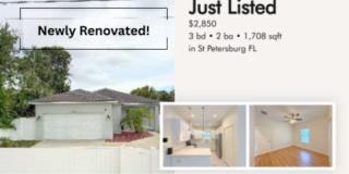 6690 54th Avenue North Gallery 1