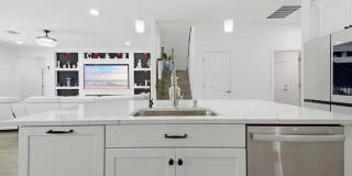 7792 NOTCHED PINE BEND Gallery 15