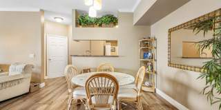 4411 Tuscany Way Gallery 4