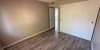 Victorville Green Tree Home- Refurbished 4 Bedrooms, 2 Bathrooms, New Paint, Gallery 28