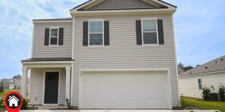 Available Now! Gallery 1