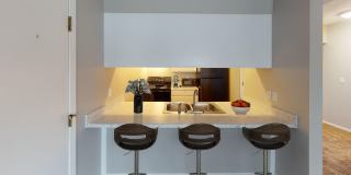 Elston Point Gallery 42