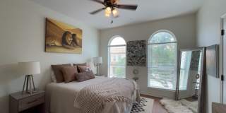 23510 Canyon Golf Road Gallery 26